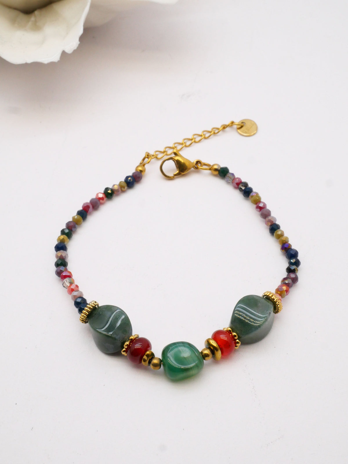 Bracelet Bonnie