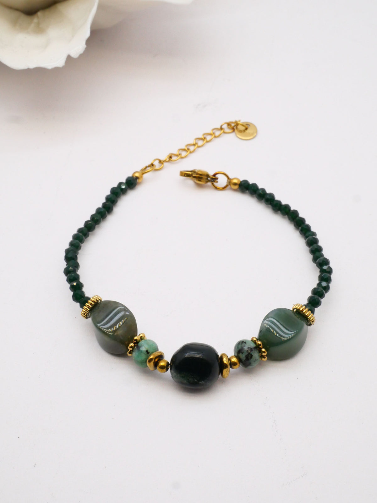 Bracelet Bonnie