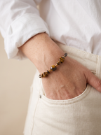 Bracelet Bonnie