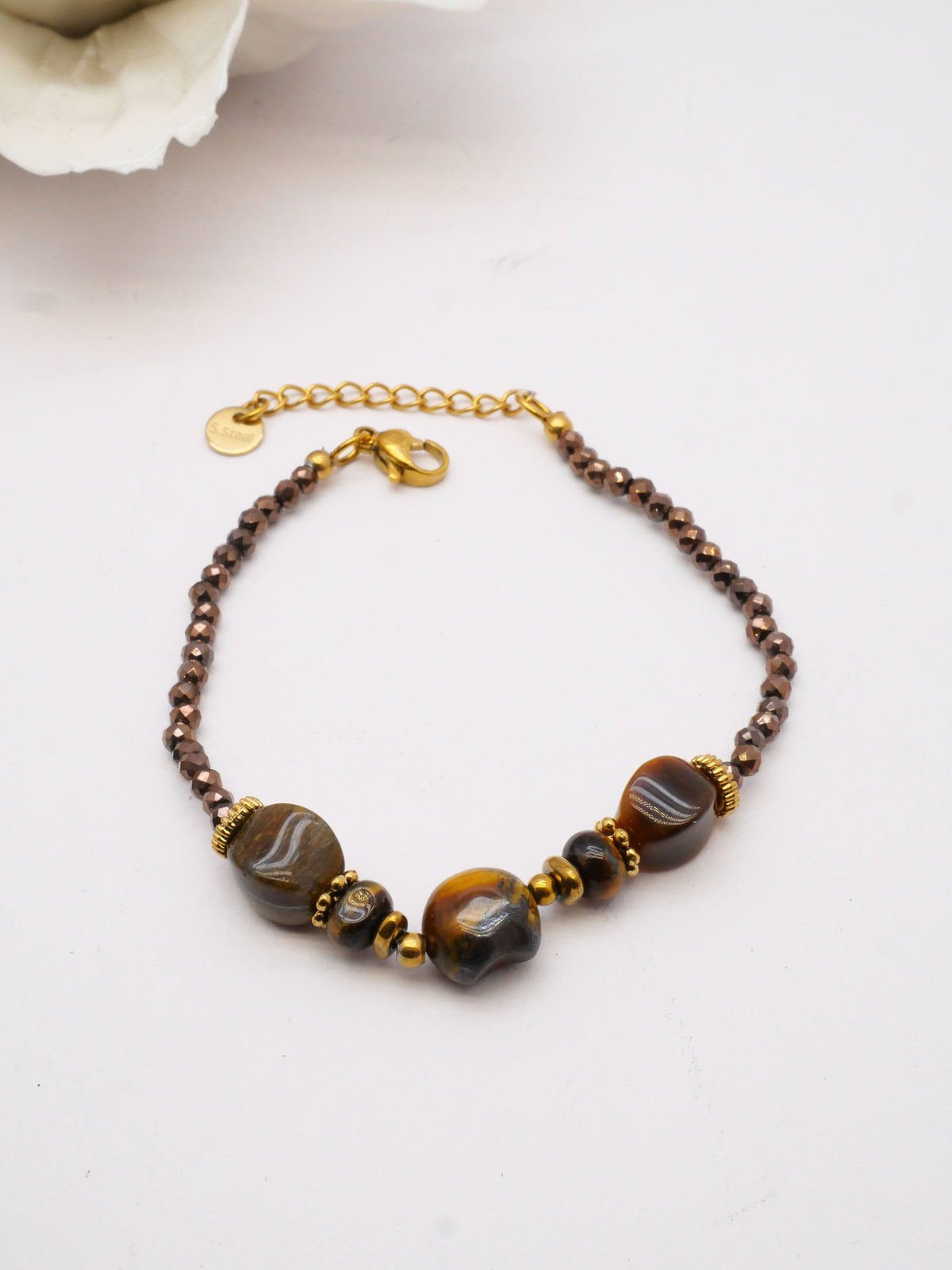 Bracelet Bonnie