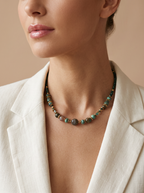 Collier Bonnie
