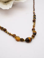 Collier Bonnie