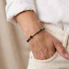 Bracelet Venus