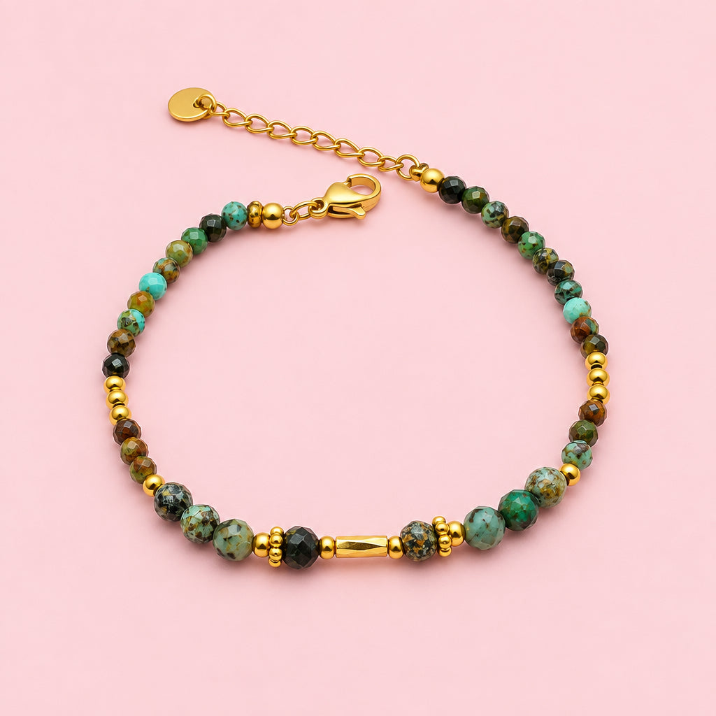Bracelet Venus