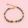 Bracelet Venus