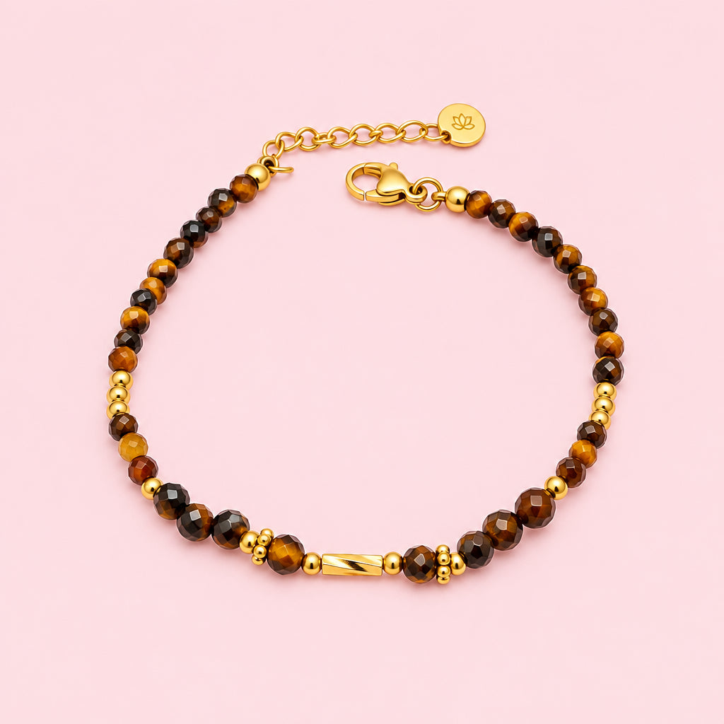 Bracelet Venus