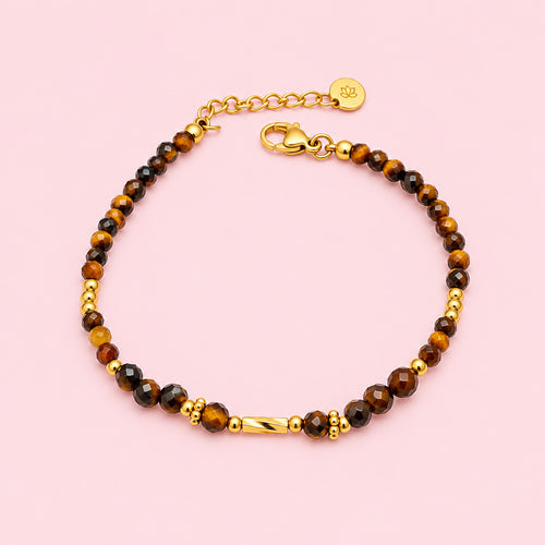 Bracelet Venus