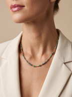 Collier Venus