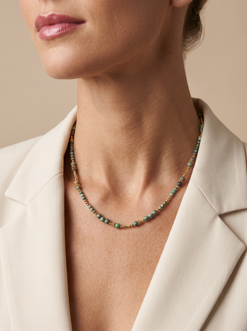 Collier Venus