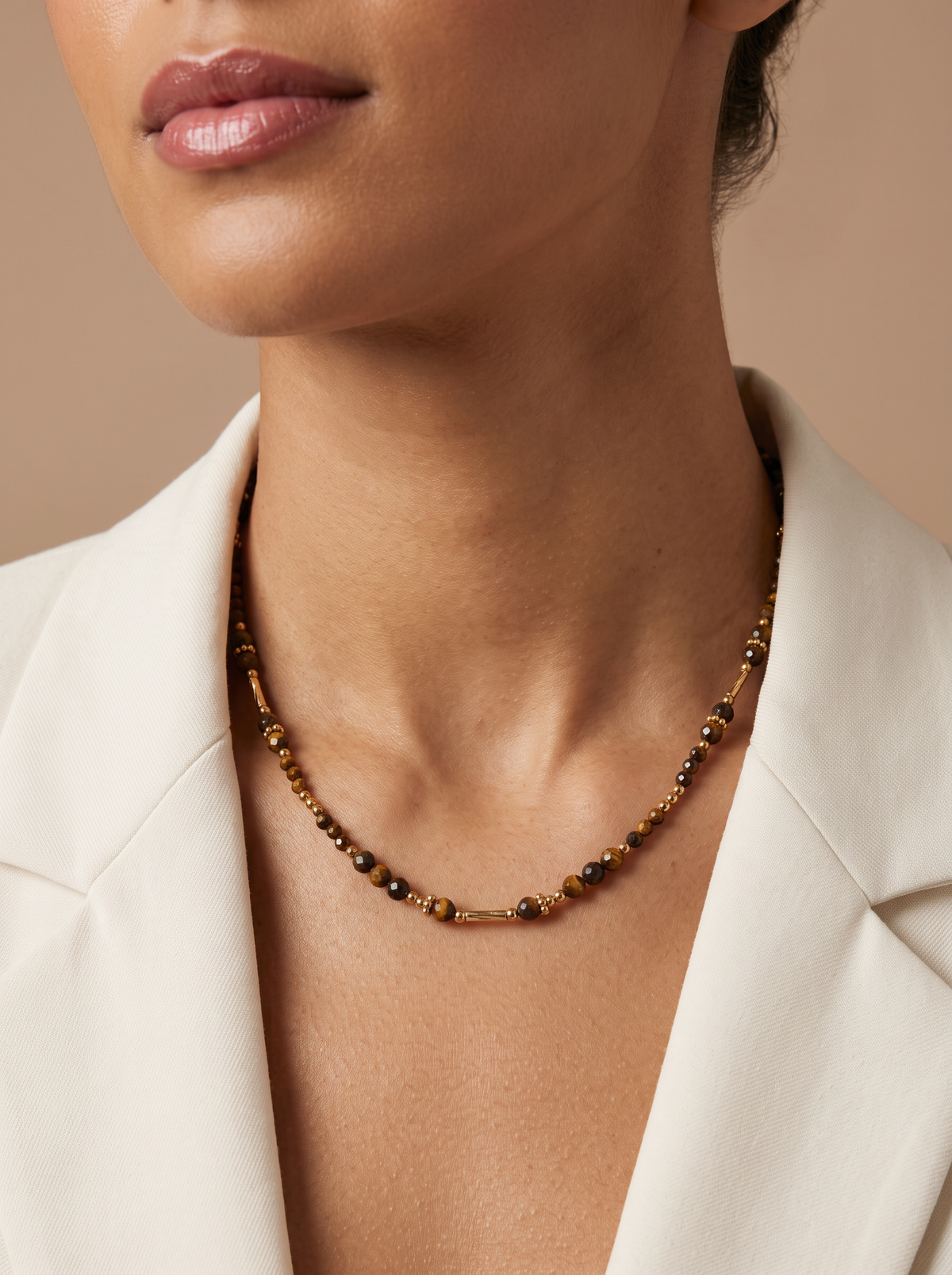 Collier Venus
