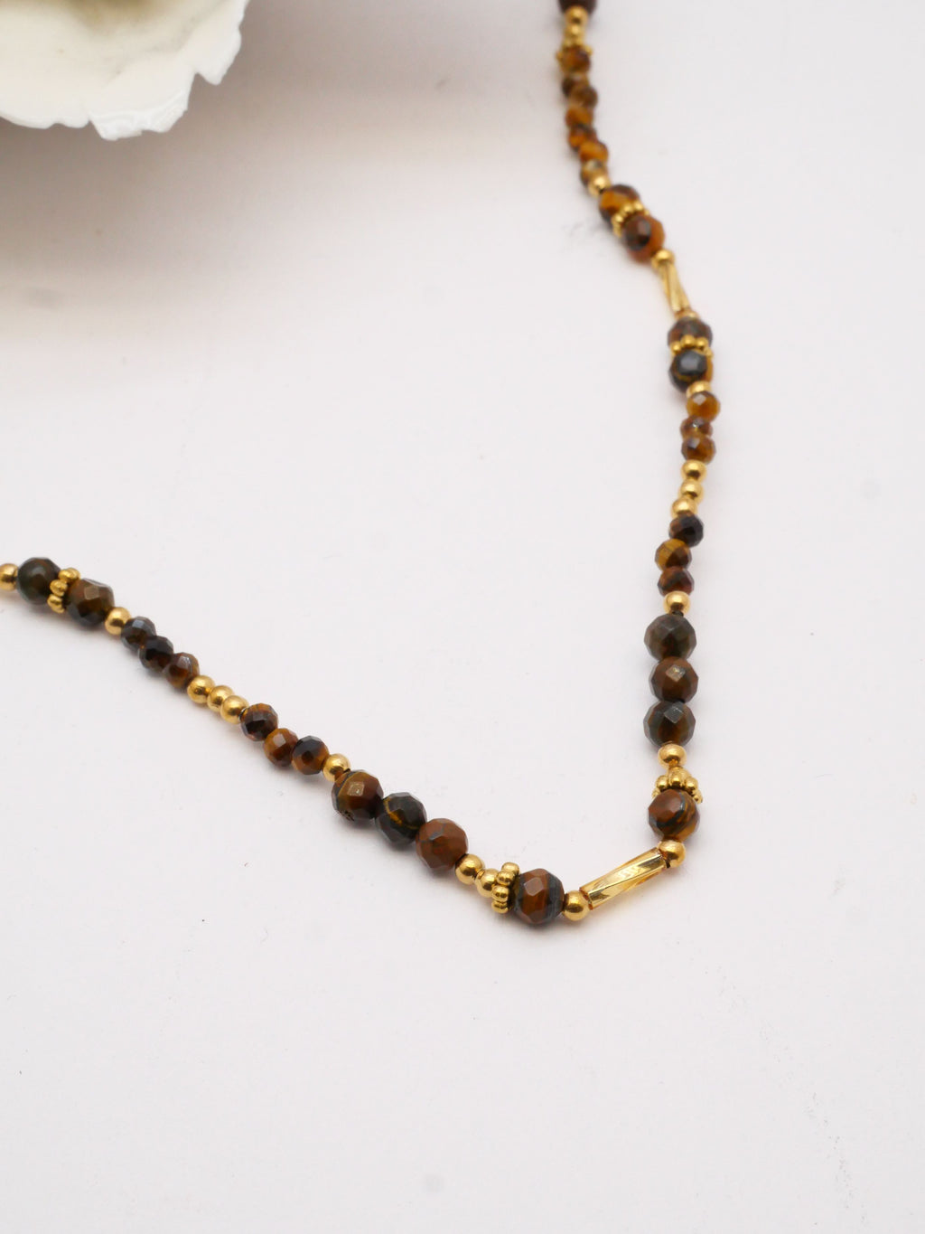 Collier Venus