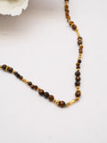 Collier Venus