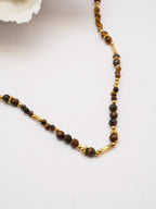 Collier Venus