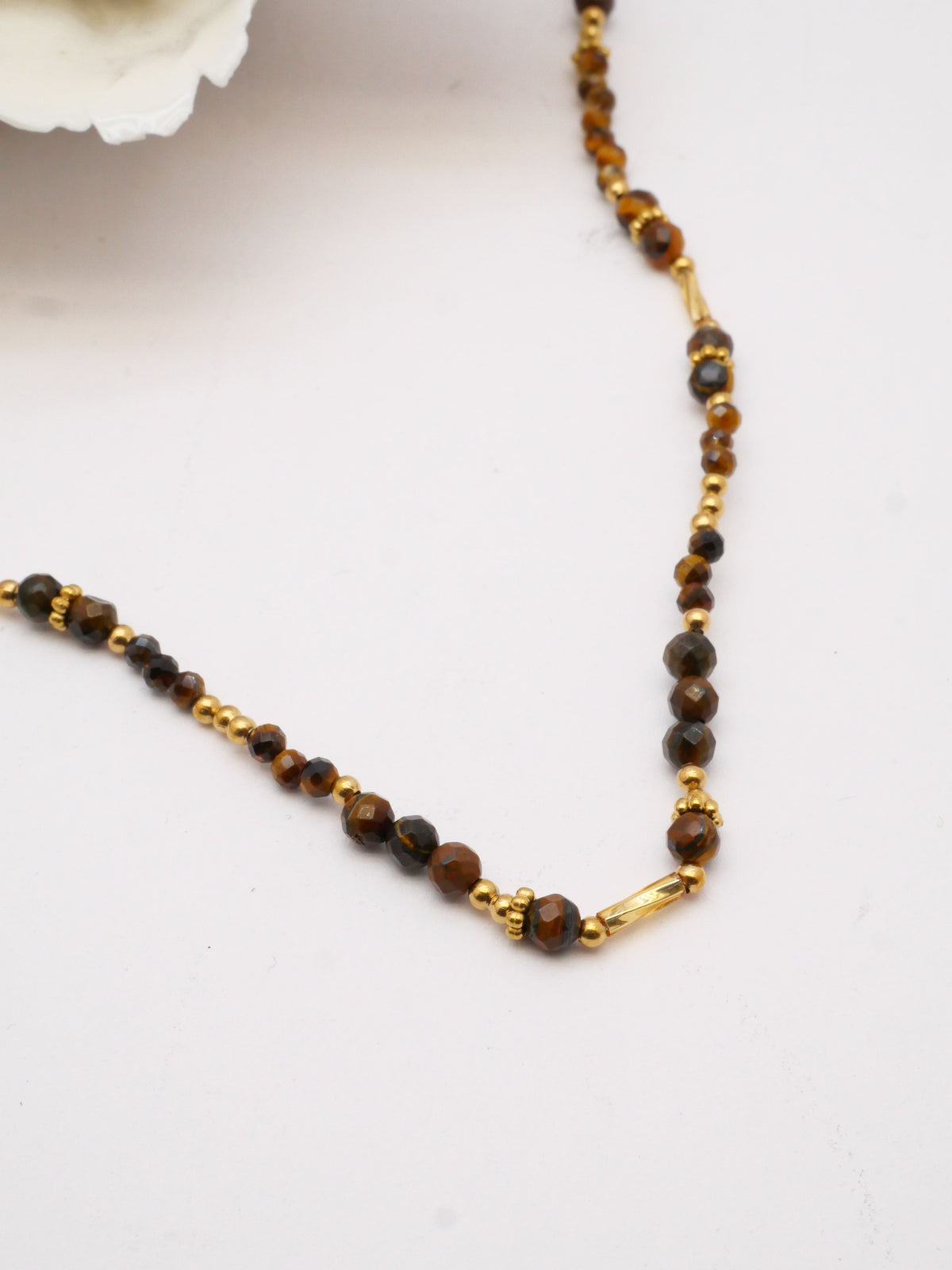 Collier Venus