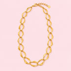 Collier Dana
