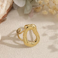 Bague Sophia