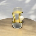 Bague Pauline