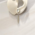 Boucle d'oreille Elodie