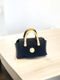 Accessoire Sac Bag