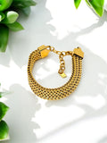 Bracelet Rim