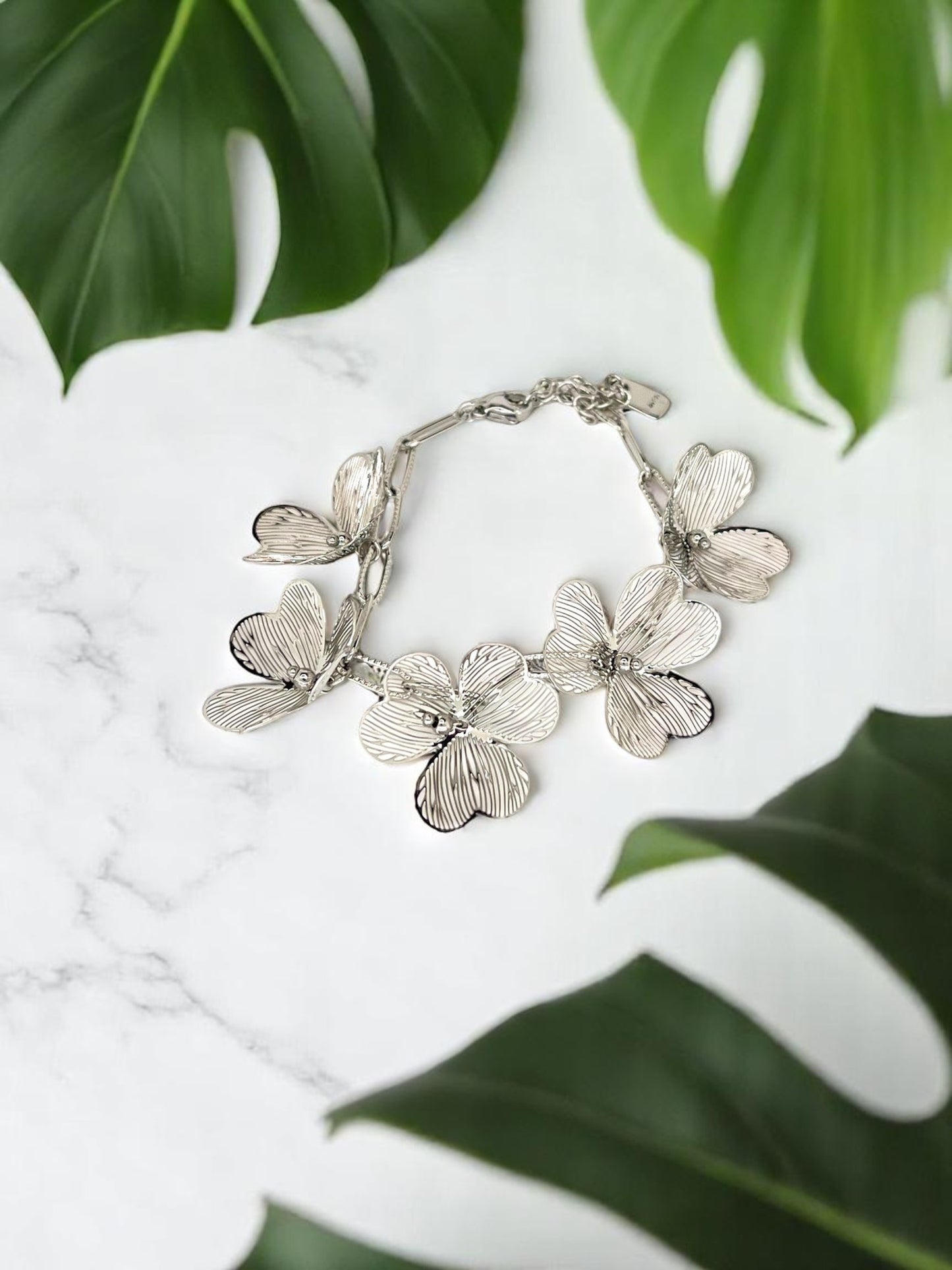 Bracelet Brenda