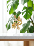 Bague Randa