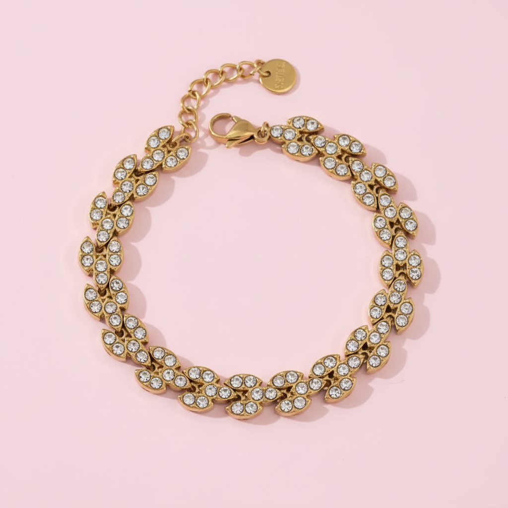 Bracelet Hajar
