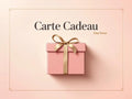 Carte-Cadeau Dou'Soeur
