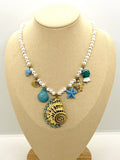 Collier playa