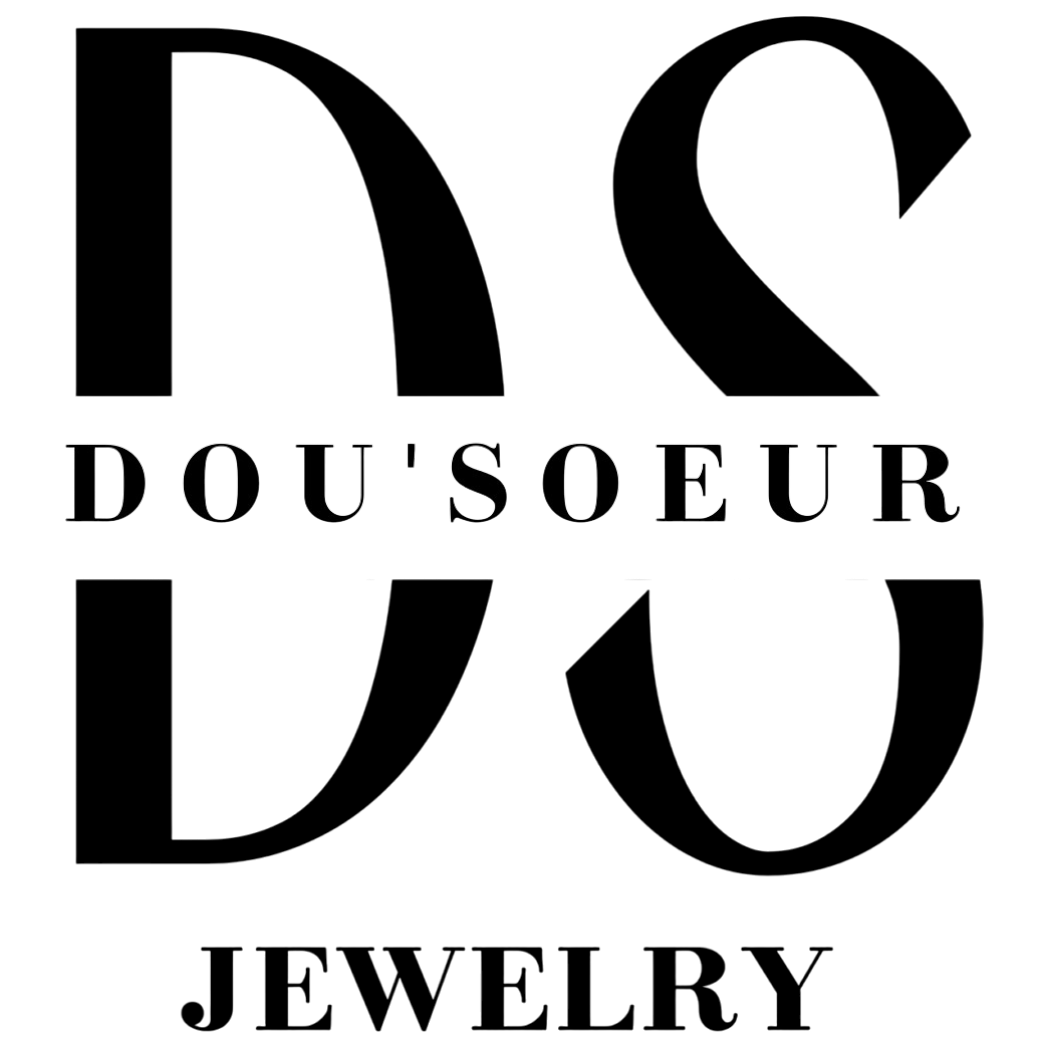 Dou'Soeur