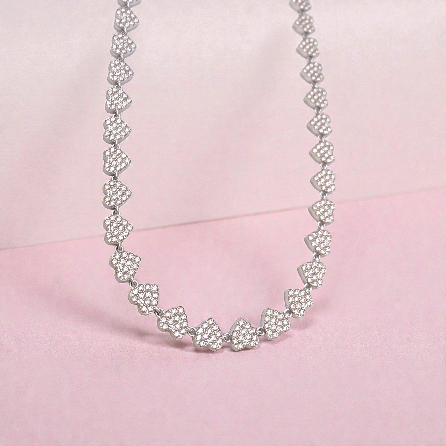 Collier Emilie