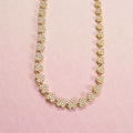 Collier Emilie