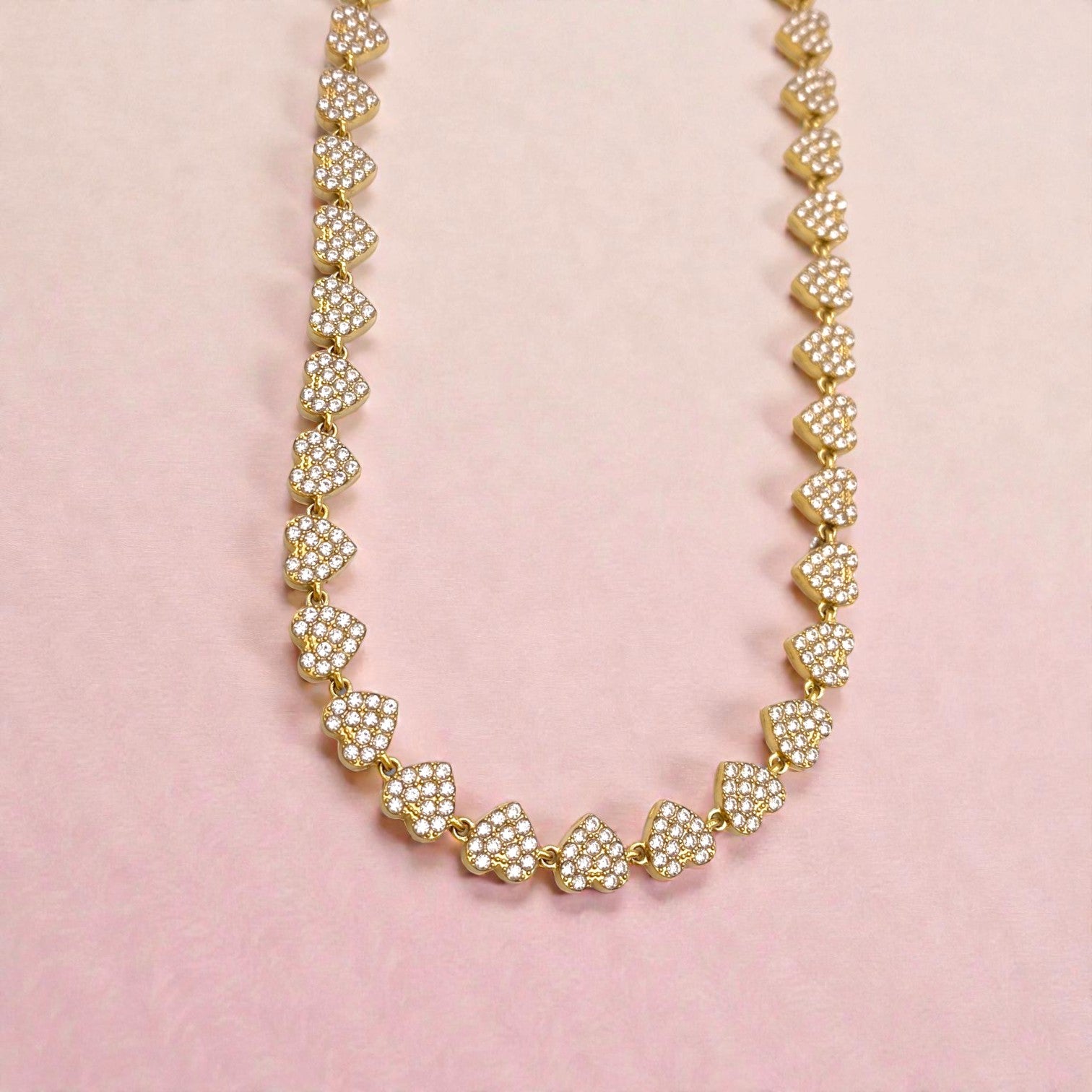 Collier Emilie