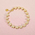 Bracelet Emilie