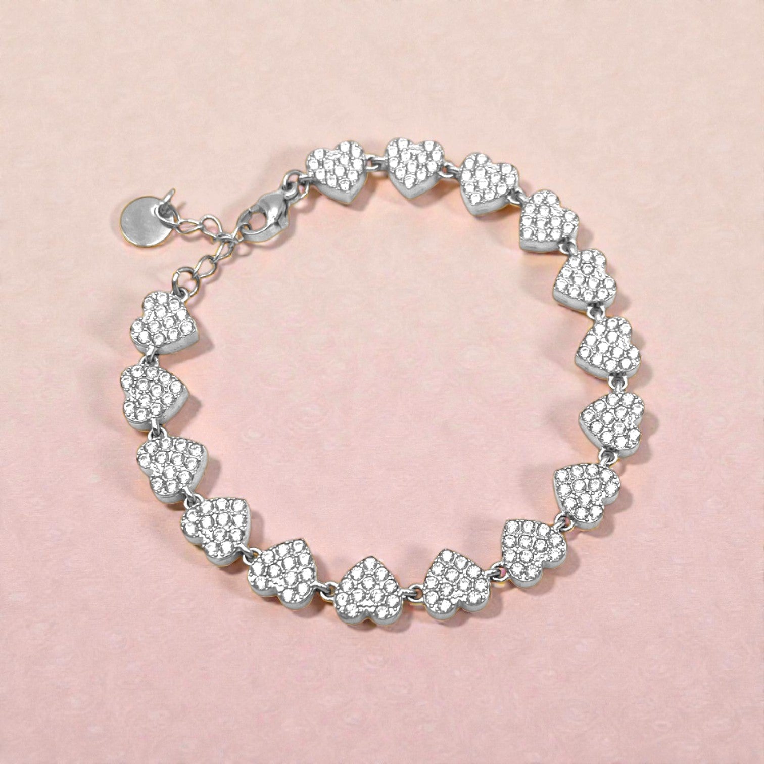 Bracelet Emilie