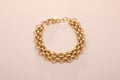 Bracelet Justine