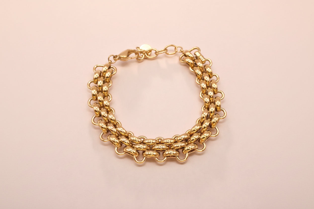 Bracelet Justine