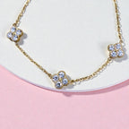 Bracelet Sophie