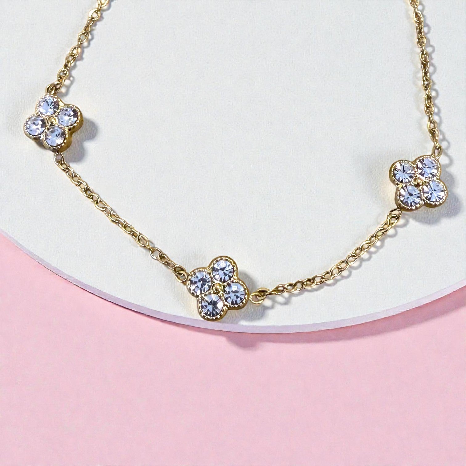 Bracelet Sophie