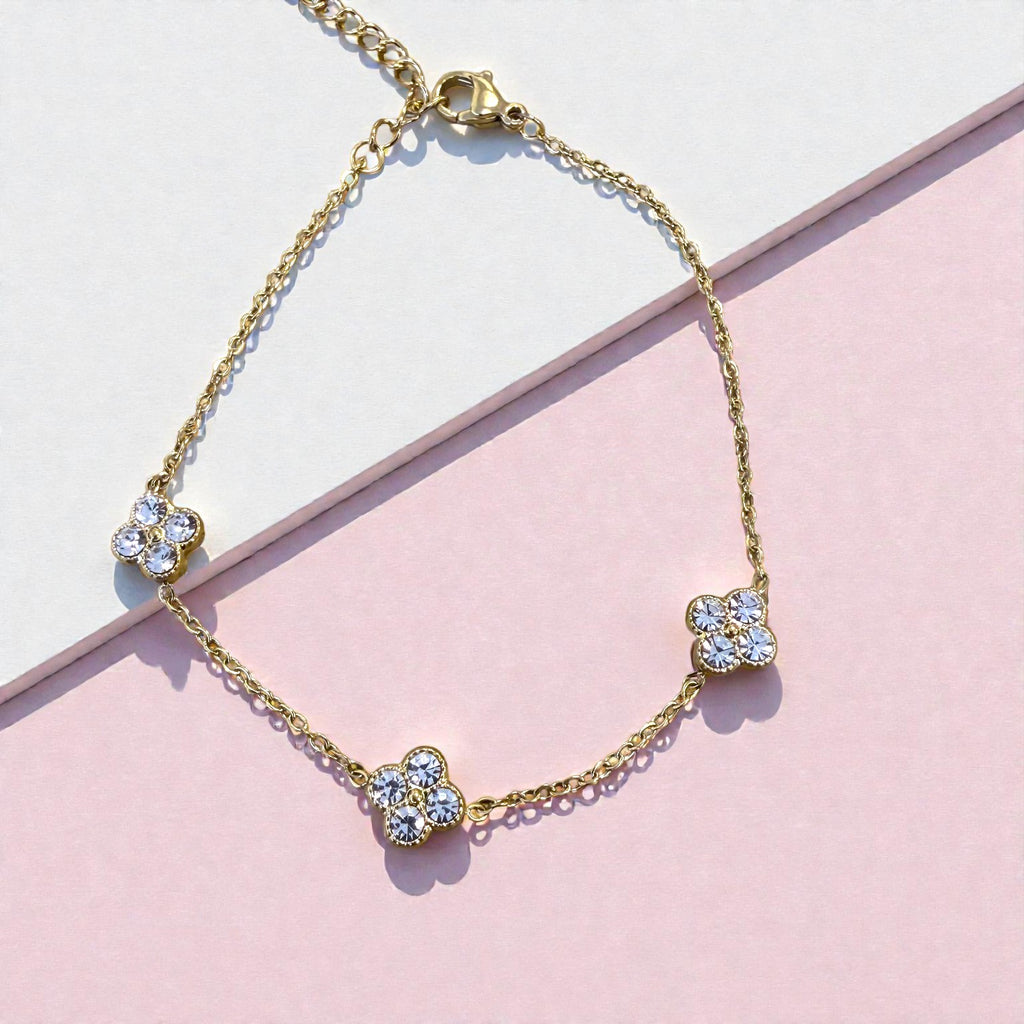 Bracelet Sophie