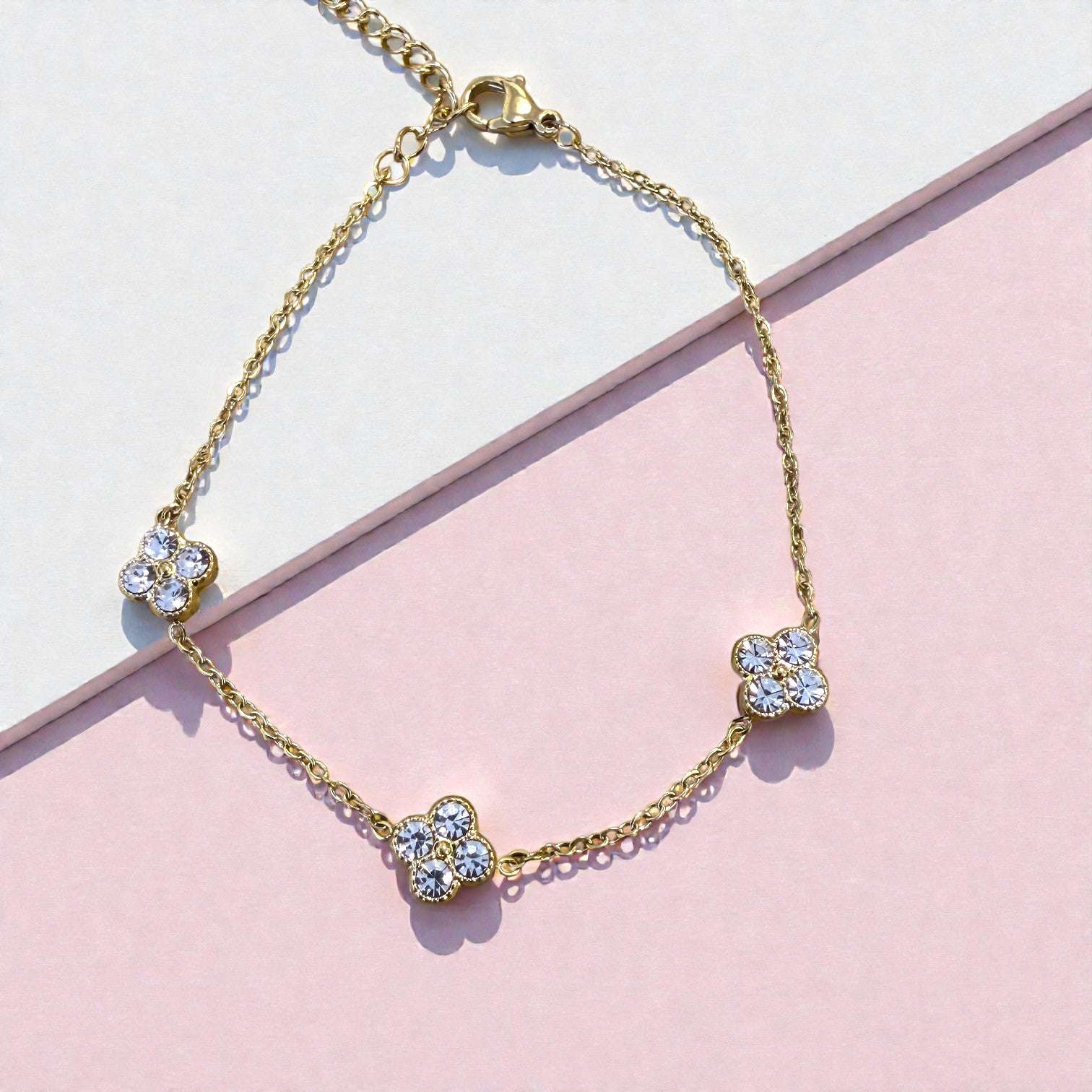 Bracelet Sophie