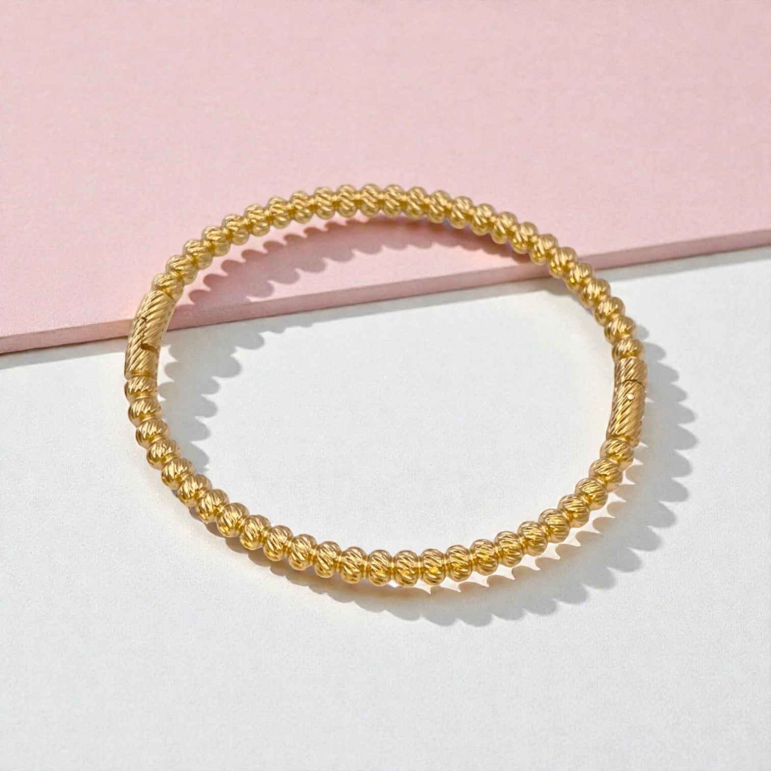 Bracelet Doussa