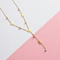 Collier Nessa