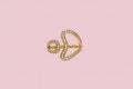 Bague Claire