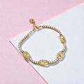 Bracelet Sandy