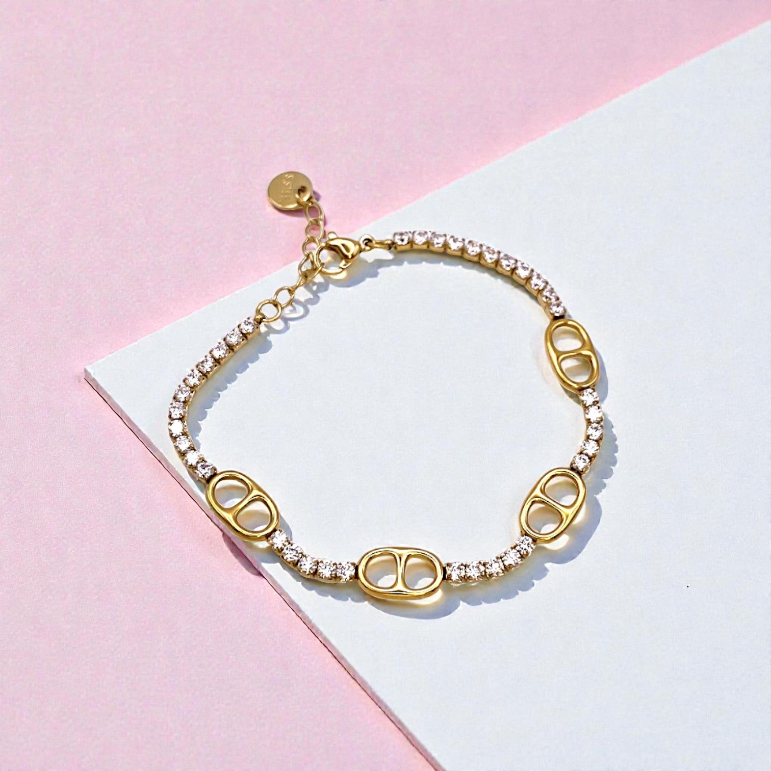 Bracelet Sandy