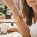 Bracelet Della
