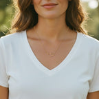 Collier Darling
