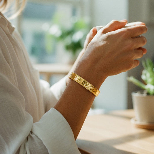 Bracelet Ayem