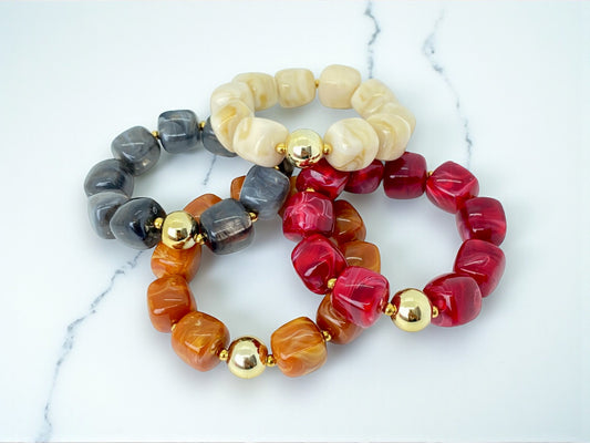 Bracelet Candy